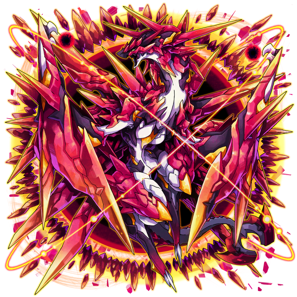 [舞い裂く翡刃]タブラウルのキャラクター画像