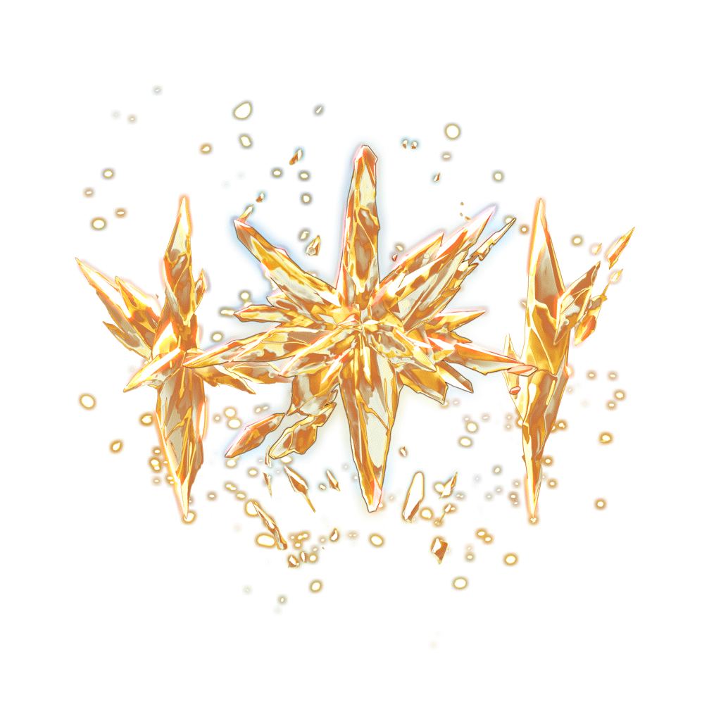 純金・氷華群青の檻のキャラクター画像