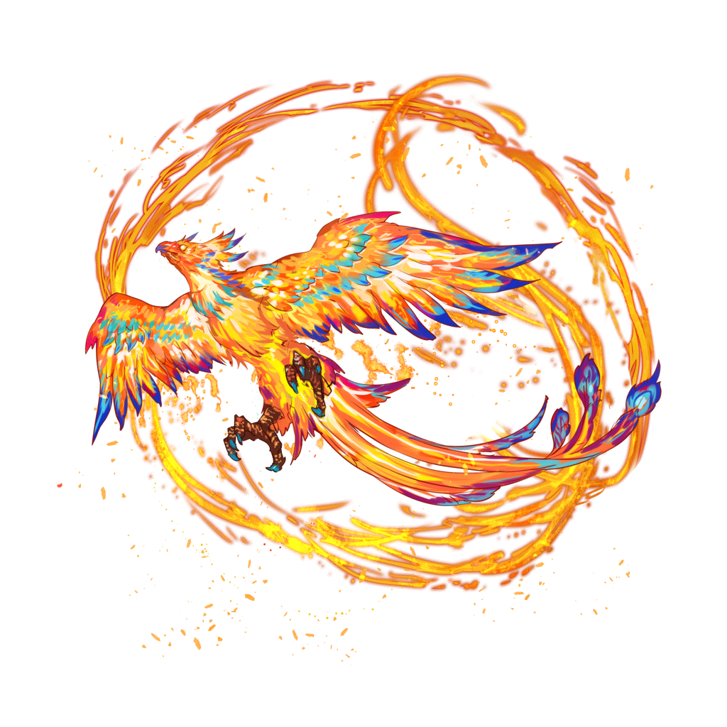 フラスダ・エウのキャラクター画像