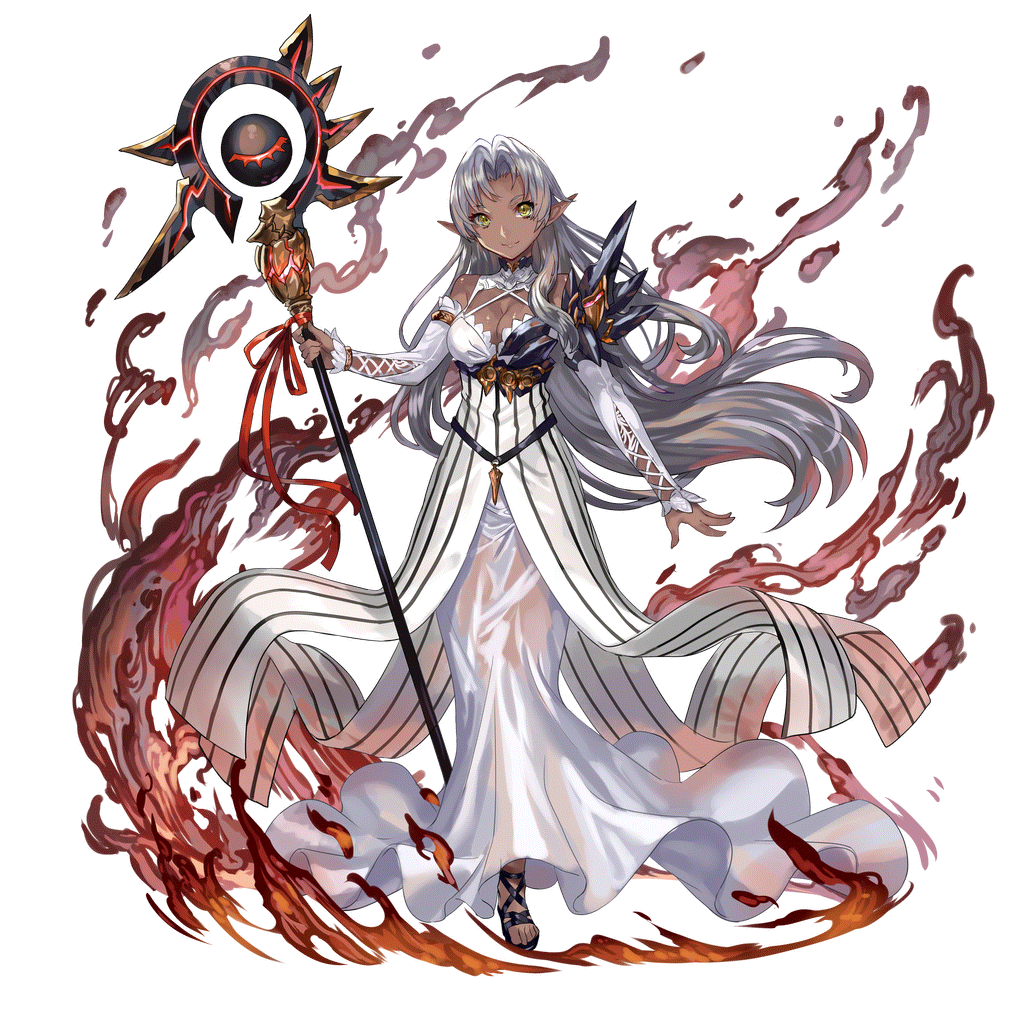 タローマティのキャラクター画像