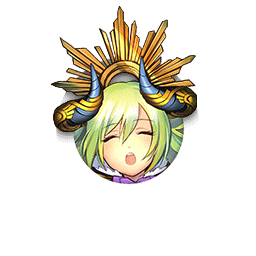 [利用される善意]ラビリーの駒アイコン