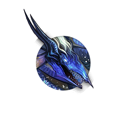 リヴァイアの駒アイコン