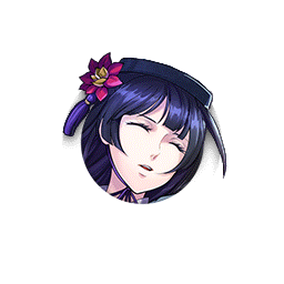 ヨミの駒アイコン