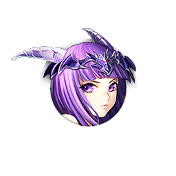 リールラの駒アイコン