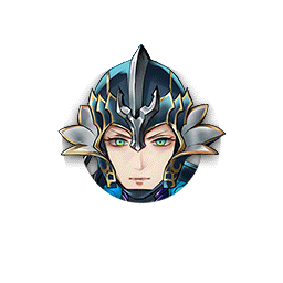 エルフリーデの駒アイコン