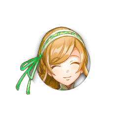 レムリーの駒アイコン