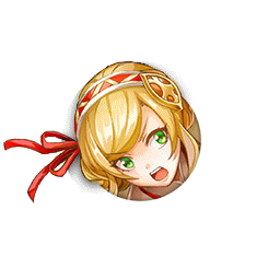 [怒りの一撃]レムリーの駒アイコン