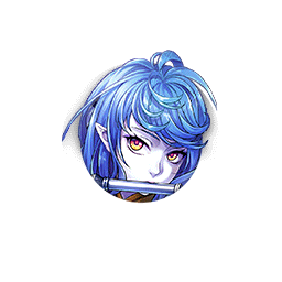 バフリールの駒アイコン