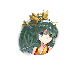 鬼童の駒アイコン