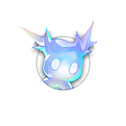 プリスの駒アイコン