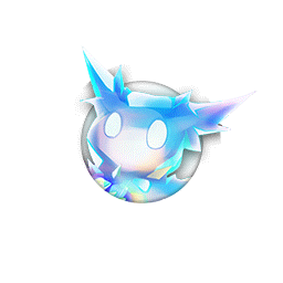 [虹光の使者]プリスの駒アイコン