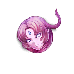 フルミネラの駒アイコン