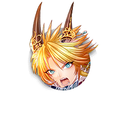 [逆鱗一閃]ベルーガの駒アイコン