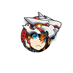 ロラインの駒アイコン