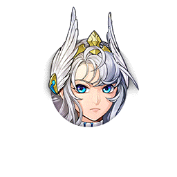 オーフェルの駒アイコン