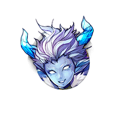 シルブレアの駒アイコン