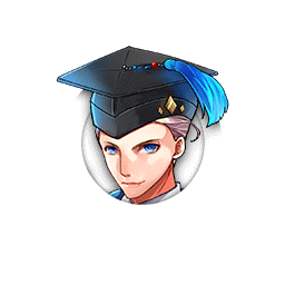 学徒剣士・コギトの駒アイコン