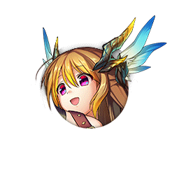 [竜に育てられた騎士]レクシアの駒アイコン