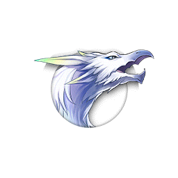 [天風竜]フリューコーダの駒アイコン