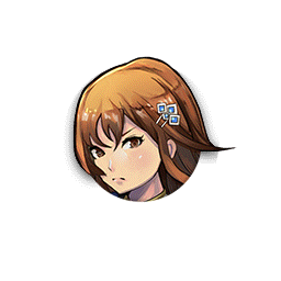 クーヤの駒アイコン