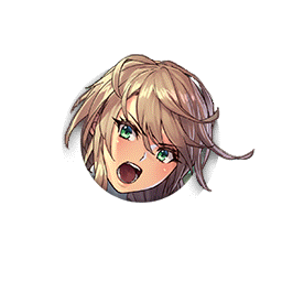 [裂天雷脚]レムカの駒アイコン