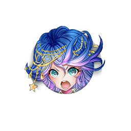 [術式解放]クイル・クエンの駒アイコン