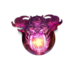 ポチの駒アイコン