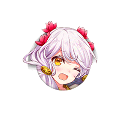 オルロ・ソルシエの駒アイコン