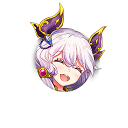 [月影の錬金]オルロ・ソルシエの駒アイコン