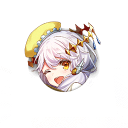 [陽光の錬金]オルロ・ソルシエの駒アイコン
