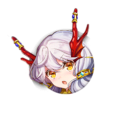[逆鱗の錬金]オルロ・ソルシエの駒アイコン