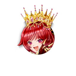 ヴィクトリアの駒アイコン