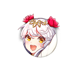 金色・オルロ・ソルシエの駒アイコン