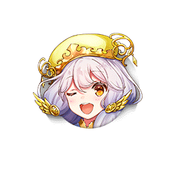 [救世の黄金]オルロ・ソルシエの駒アイコン