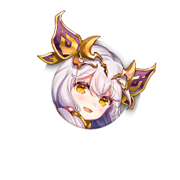 [封印の黄金]オルロ・ソルシエの駒アイコン