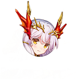 [討滅の黄金]オルロ・ソルシエの駒アイコン
