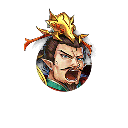 [孫家の意志を継ぐ者]孫権の駒アイコン