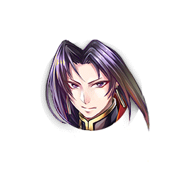 [美周郎]周瑜の駒アイコン