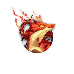 サラマンダーの駒アイコン