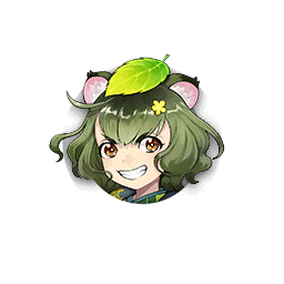 おみよの駒アイコン