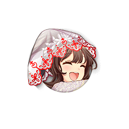 [永久に続く深愛]セツナの駒アイコン