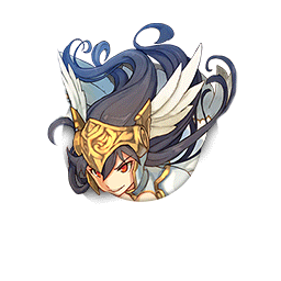 アンドラステの駒アイコン