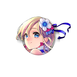 ルーティの駒アイコン