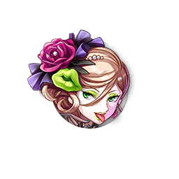 言惑の魔女・オルトルートの駒アイコン