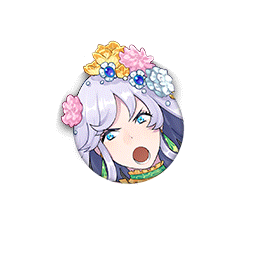 [天風の使者]エーナの駒アイコン