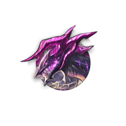 ガルロスの駒アイコン