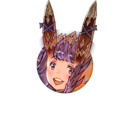 [竜舞姫]リジェルの駒アイコン