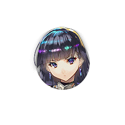 ゼルエルの駒アイコン