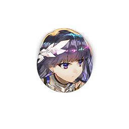 [力の天使]ゼルエルの駒アイコン