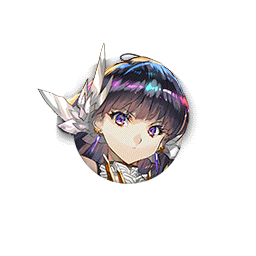 [征魔の剣]ゼルエルの駒アイコン
